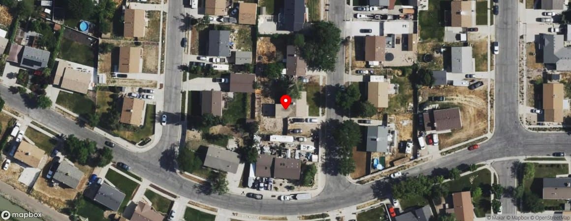 House image located at Magna, Utah, 84044