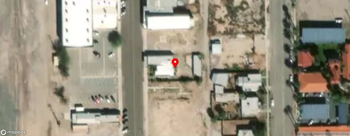 House image located at Blythe, California, 92225