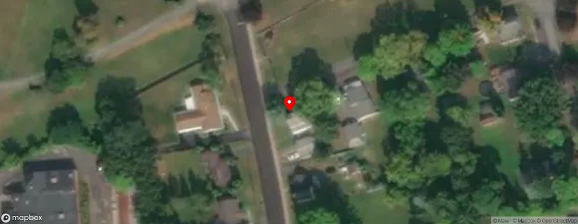 House image located at Jordan, New York, 13080