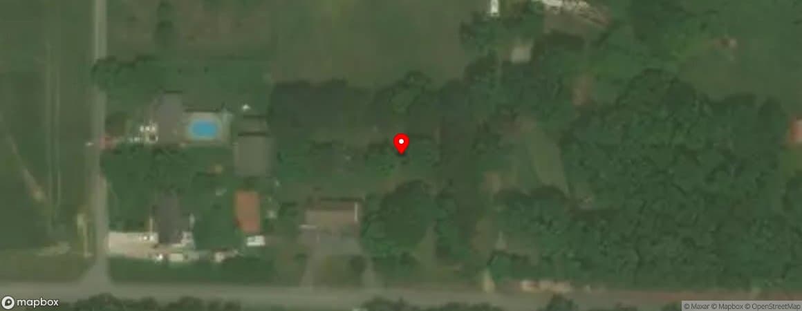 House image located at Athens, Alabama, 35611