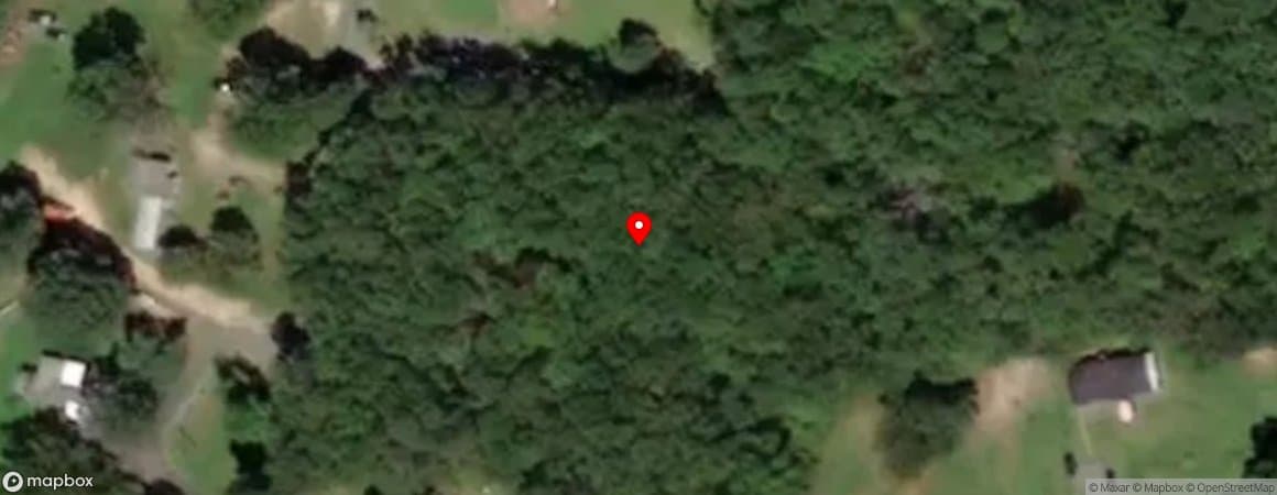 House image located at Orange, Virginia, 22960