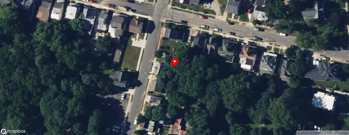House image located at Bridgeton, New Jersey, 8302
