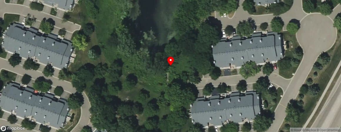 House image located at Inver Grove Heights, Minnesota, 55076