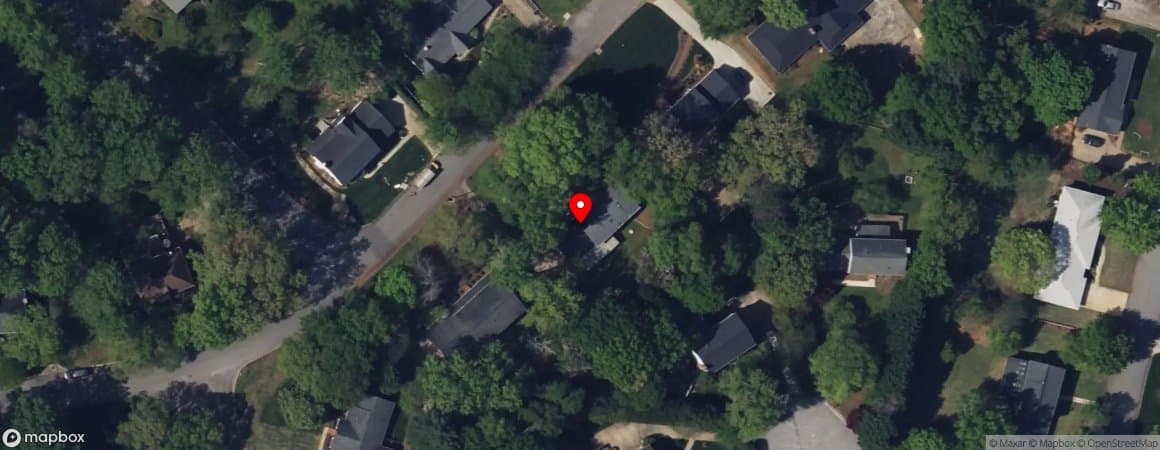 House image located at Greenville, South Carolina, 29615