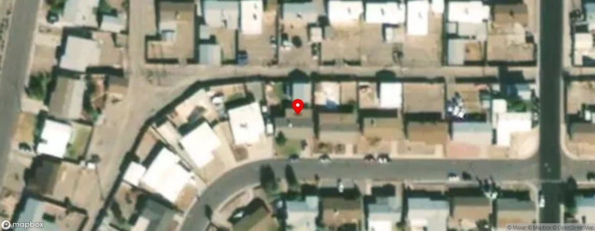 House image located at Needles, California, 92363