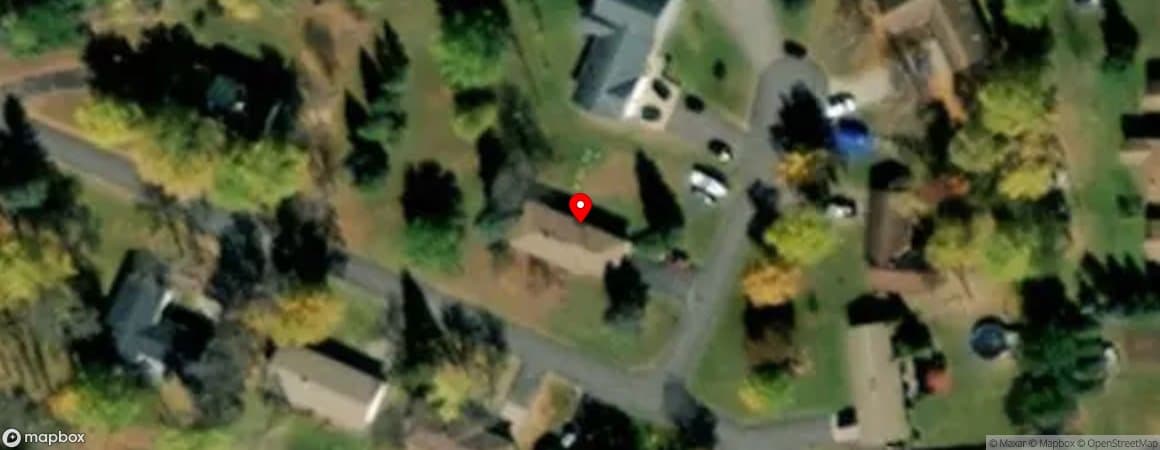 House image located at Saint Cloud, Minnesota, 56304