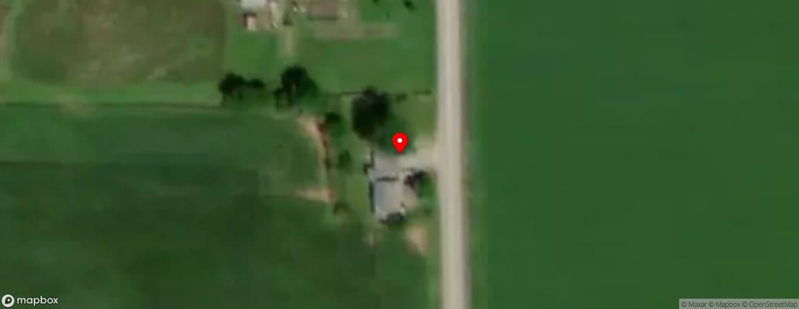 House image located at Denver, Indiana, 46926