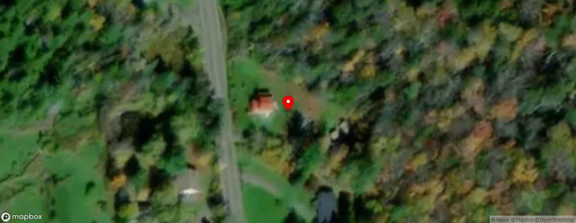 House image located at Tannersville, New York, 12485