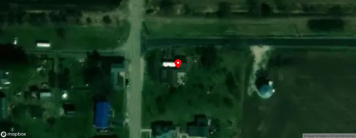 House image located at Hanna City, Illinois, 61536