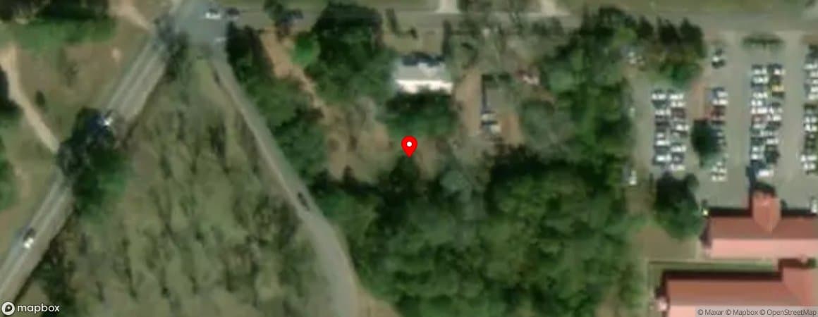 House image located at Lucedale, Mississippi, 39452
