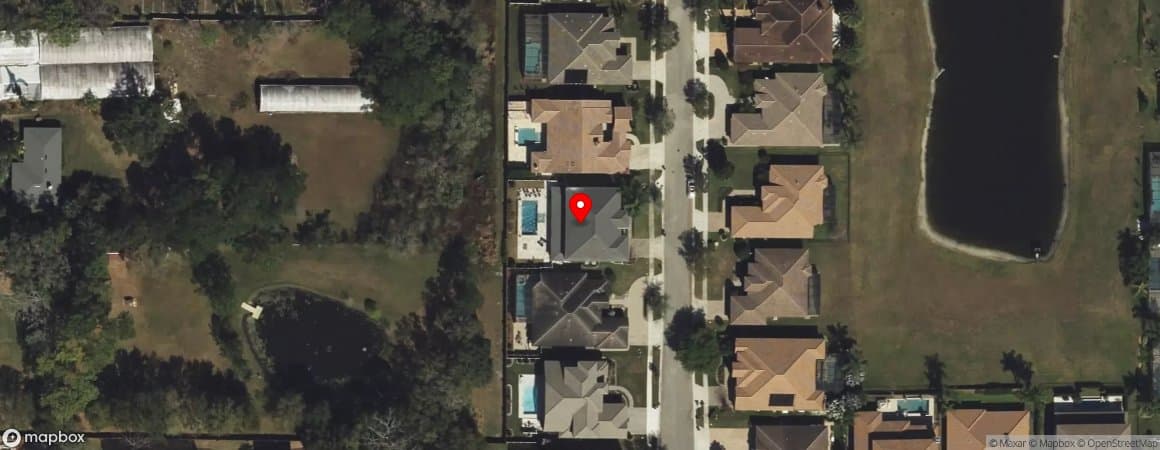 House image located at Longwood, Florida, 32779
