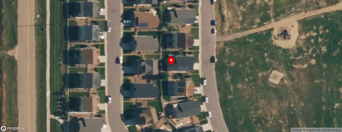 House image located at Dacono, Colorado, 80514