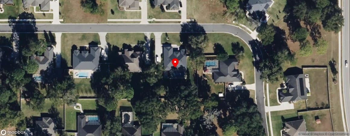 House image located at Ocala, Florida, 34480