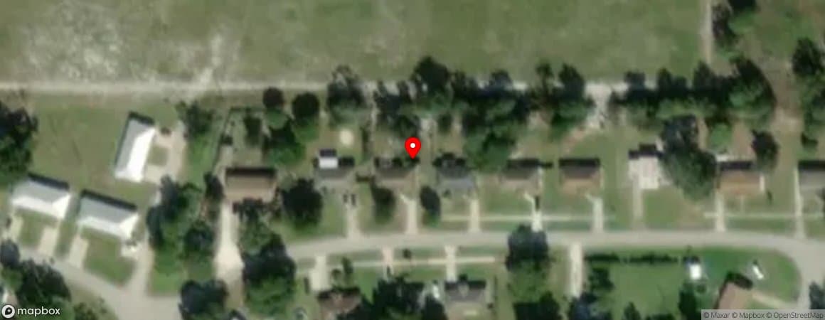 House image located at Arcadia, Florida, 34266