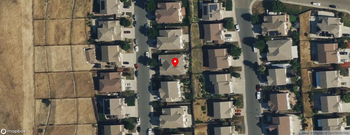 House image located at Antioch, California, 94509