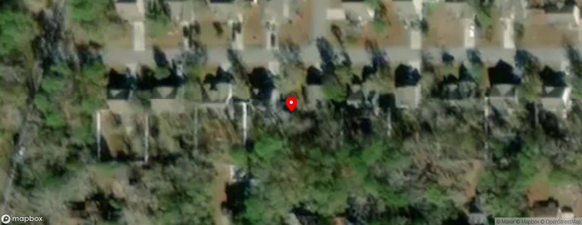 House image located at Beaufort, South Carolina, 29907