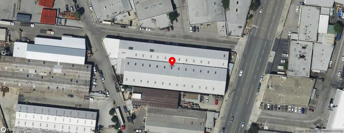 House image located at South Gate, CA 90280