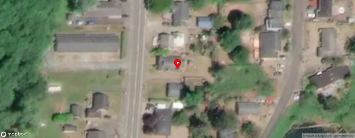 House image located at Warrenton, Oregon, 97146