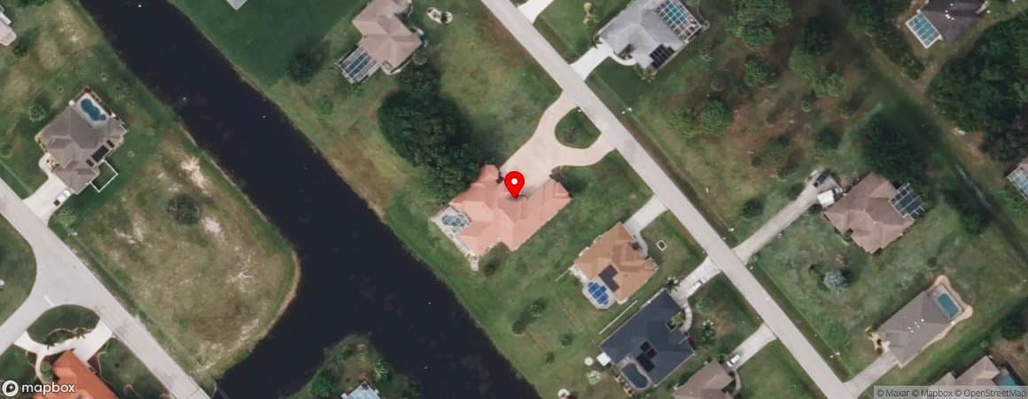 House image located at Rotonda West, Florida, 33947