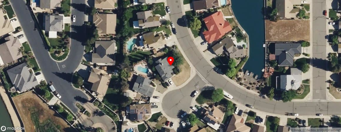 House image located at Atwater, California, 95301