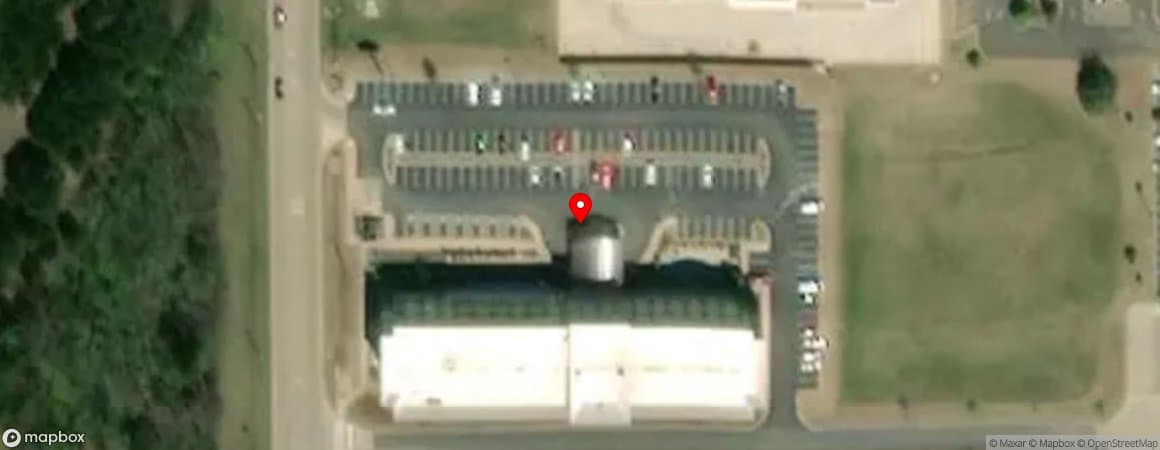 House image located at Stillwater, Oklahoma, 74074