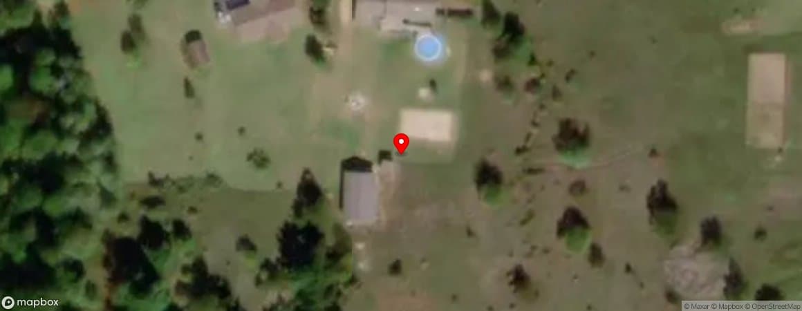 House image located at Traverse City, Michigan, 49685