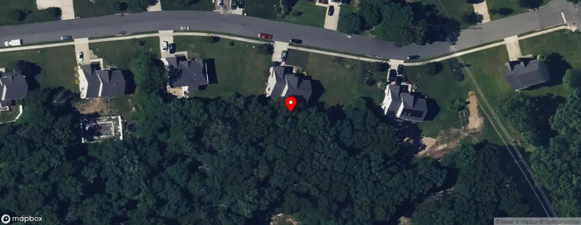 House image located at Bridgeton, New Jersey, 8302
