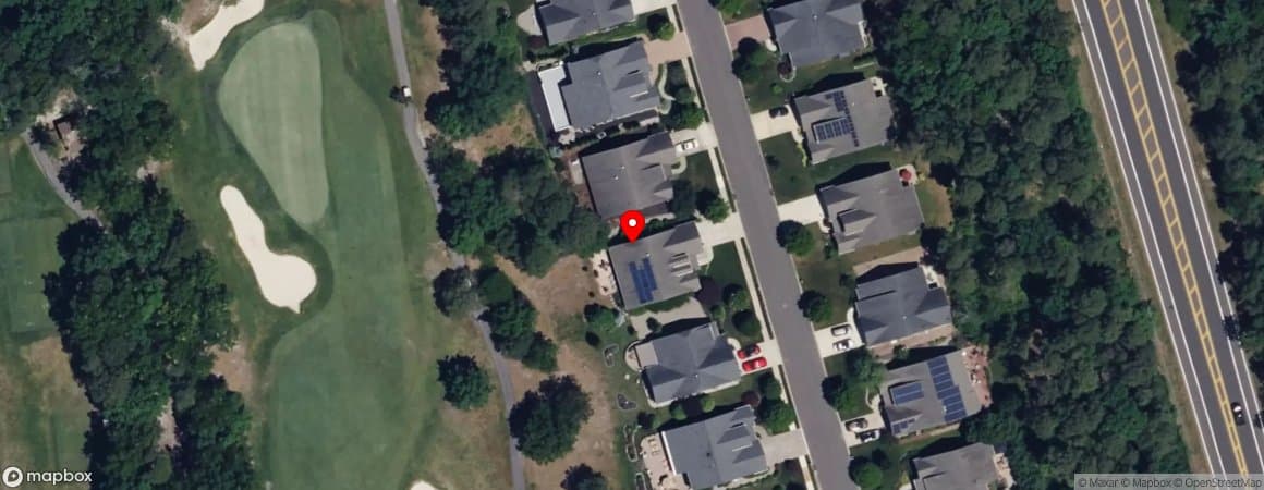 House image located at Egg Harbor City, New Jersey, 8215