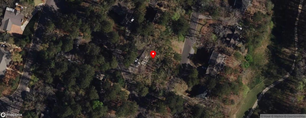 House image located at Birmingham, Alabama, 35242