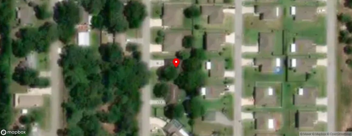 House image located at Okeechobee, Florida, 34974