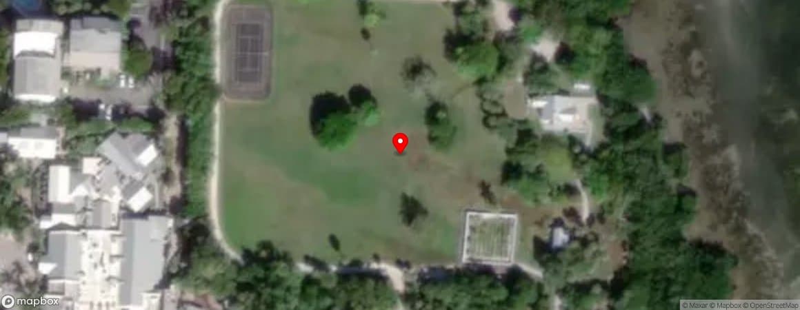 House image located at Captiva, Florida, 33924