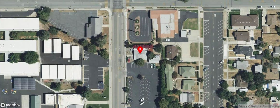 House image located at Banning, California, 92220