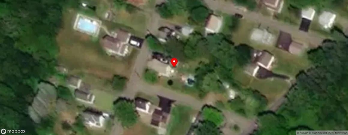 House image located at Fort Johnson, New York, 12070