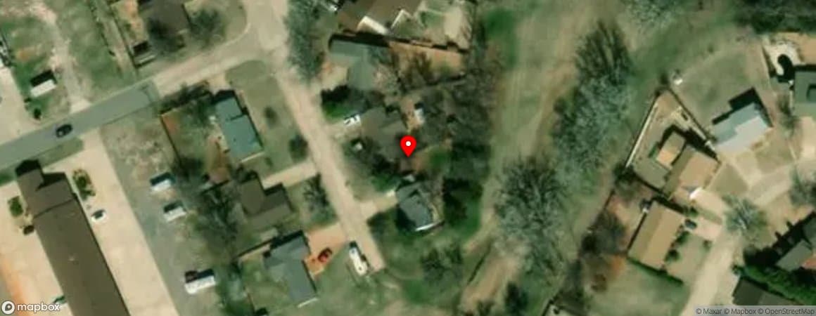 House image located at Woodward, Oklahoma, 73801