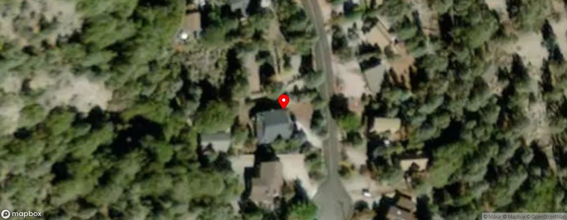 House image located at Frazier Park, California, 93225