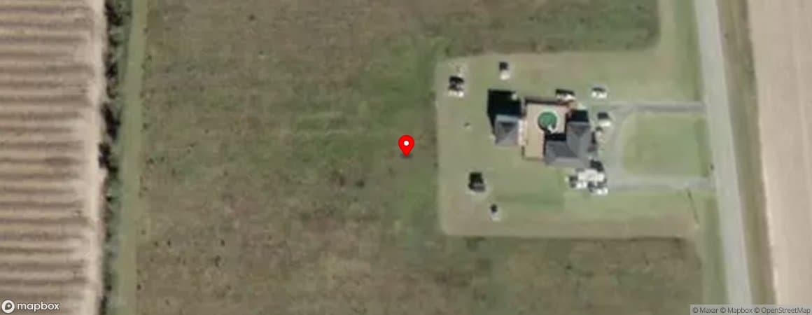 House image located at Moultrie, Georgia, 31768