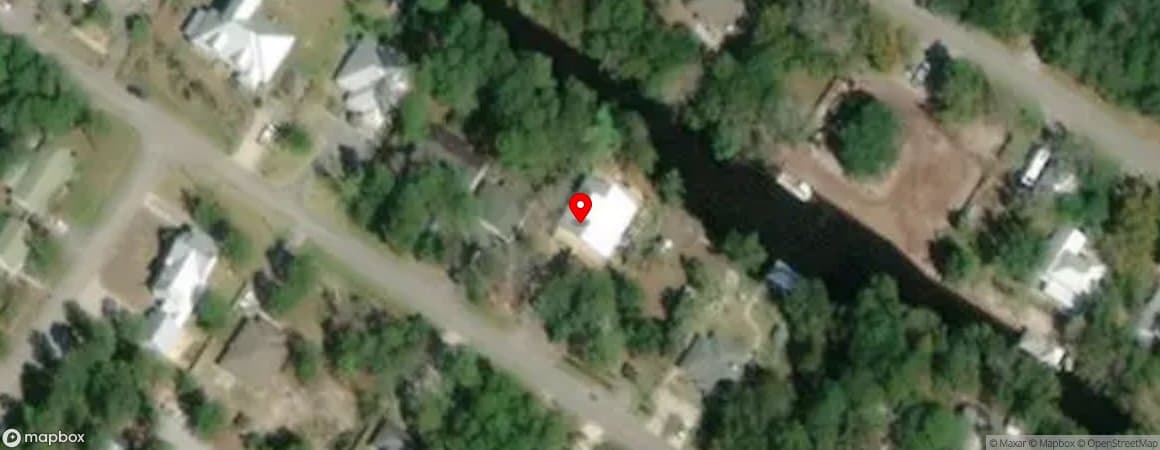 House image located at Santa Rosa Beach, Florida, 32459