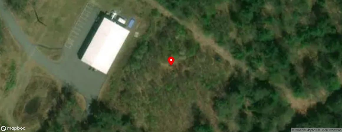 House image located at Greenfield, Massachusetts, 1301