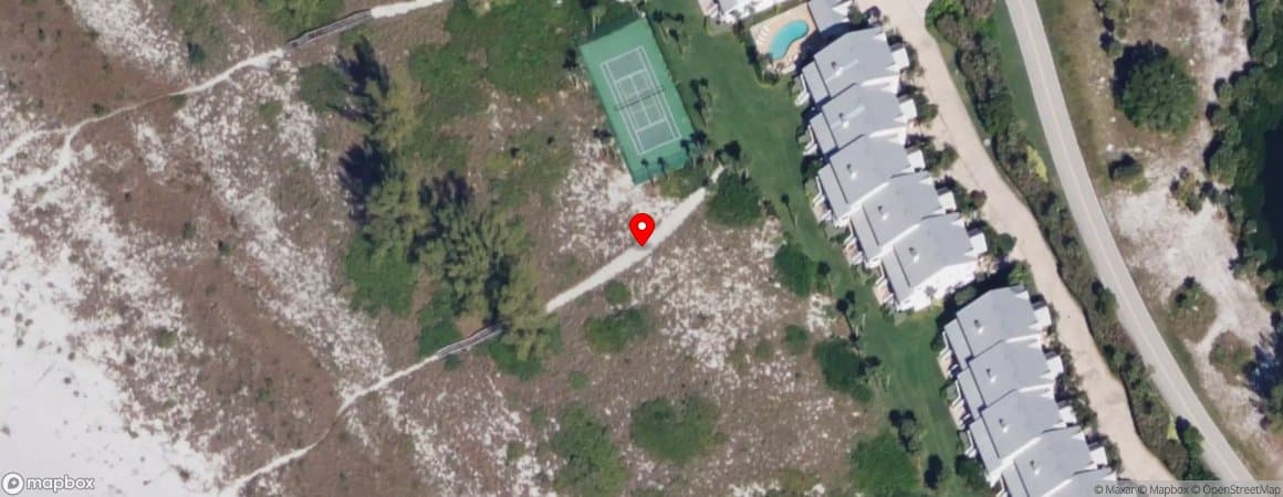 House image located at Boca Grande, Florida, 33921