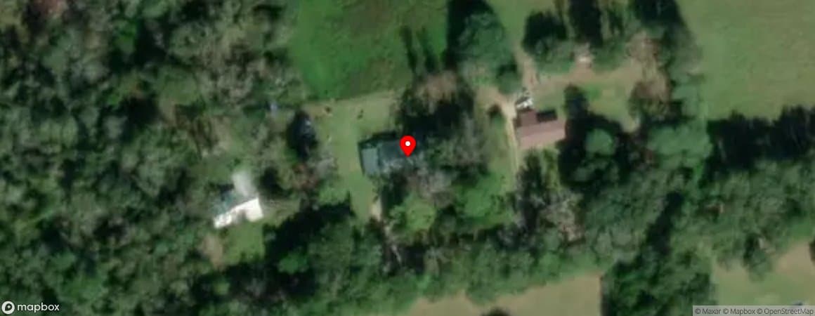 House image located at Madison, Florida, 32340