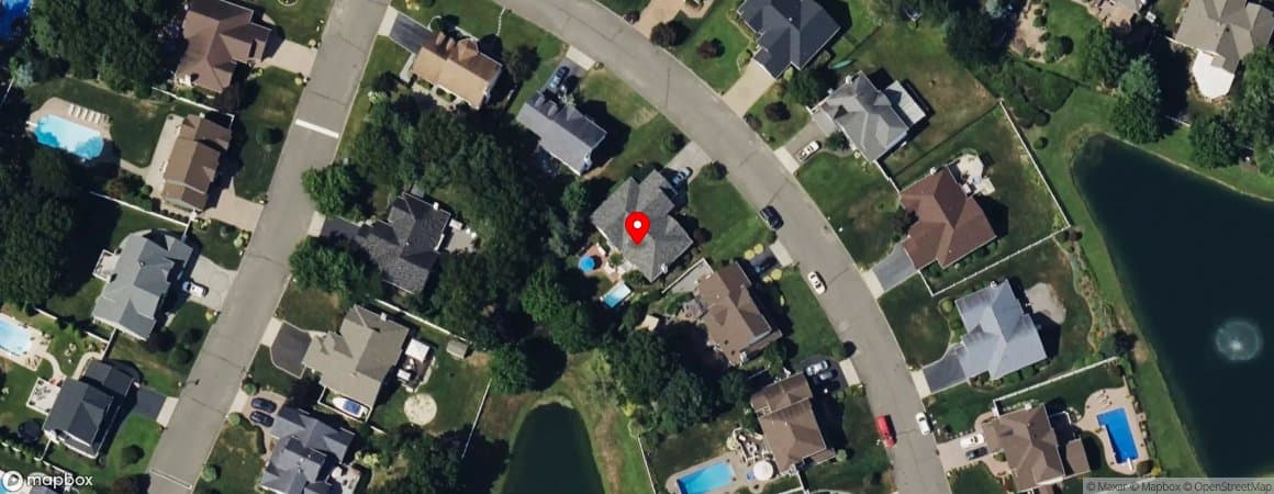 House image located at Holtsville, New York, 11742