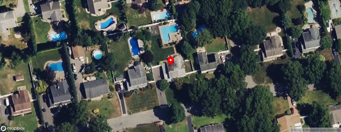 House image located at East Northport, New York, 11731