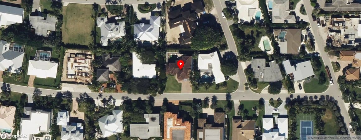 House image located at Jupiter, Florida, 33469
