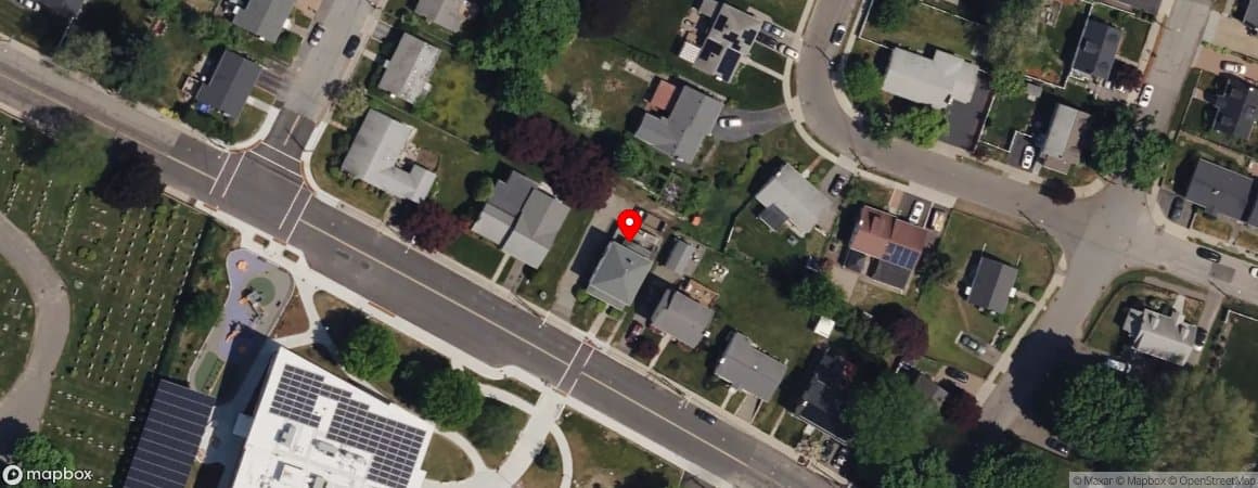 House image located at Watertown, Massachusetts, 2472