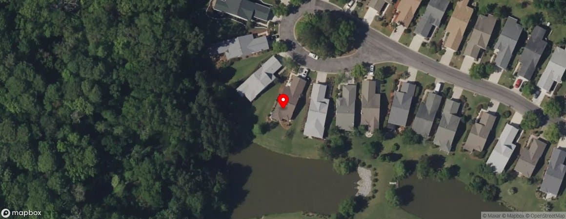 House image located at Okatie, South Carolina, 29909
