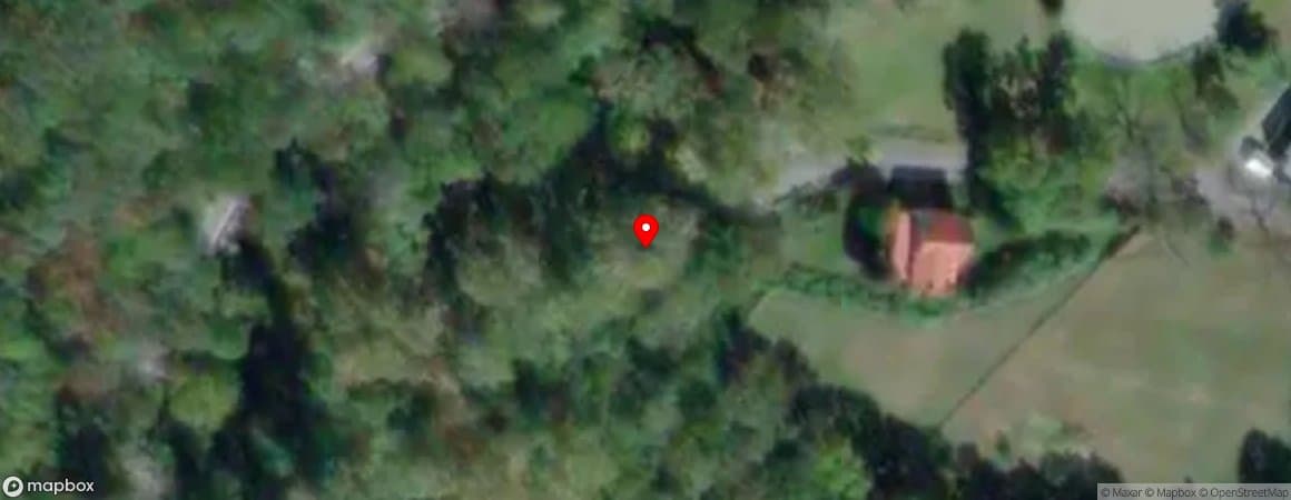 House image located at Womelsdorf, Pennsylvania, 19567