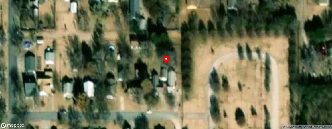 House image located at Newton, Kansas, 67114