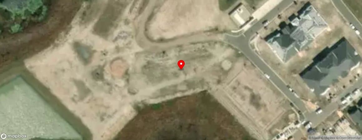 House image located at San Antonio, Florida, 33576