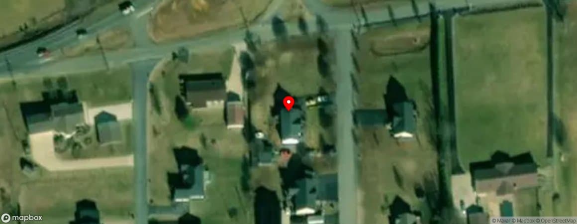 House image located at Bristol, Tennessee, 37620