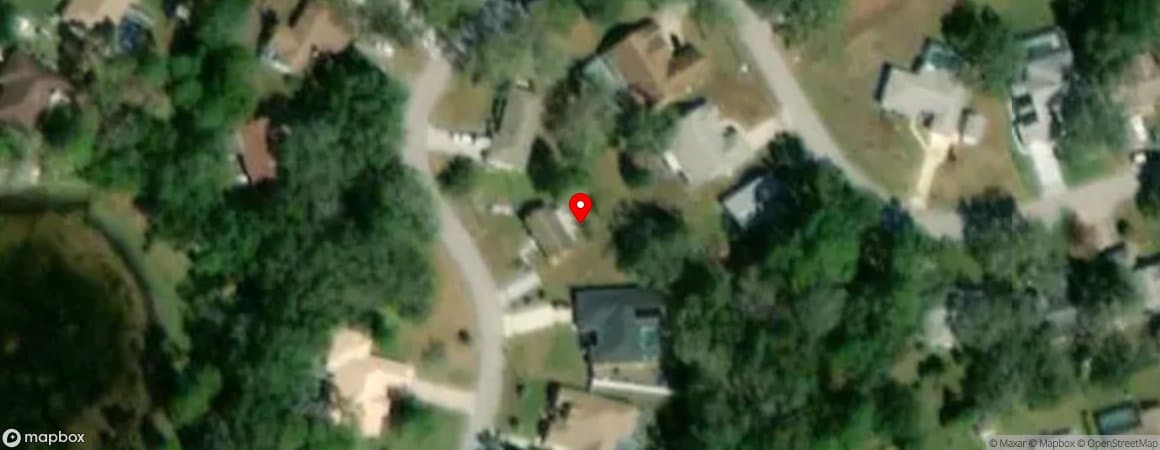 House image located at Spring Hill, Florida, 34608